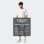 Футболка Converse CHUCK PRINT TEE, фото 6 - інтернет магазин MEGASPORT