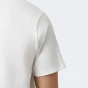 Футболка Converse CHUCK PRINT TEE, фото 5 - інтернет магазин MEGASPORT