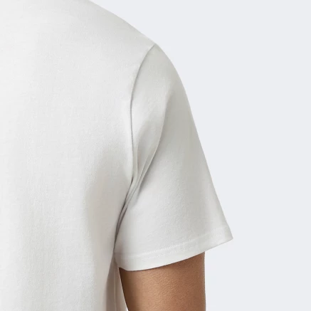 Футболка Converse CHUCK PRINT TEE - 179659