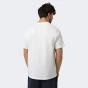 Футболка Converse CHUCK PRINT TEE, фото 2 - інтернет магазин MEGASPORT