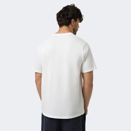 Футболка Converse CHUCK PRINT TEE - 179659