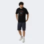 Футболка Converse CHUCK LOGO TEE, фото 3 - інтернет магазин MEGASPORT