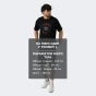 Футболка Converse CHUCK LOGO TEE, фото 6 - інтернет магазин MEGASPORT