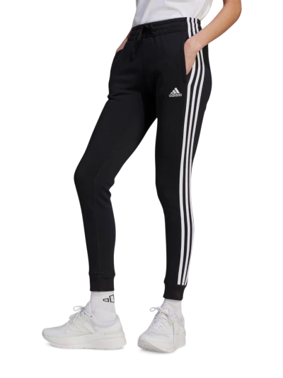 Спортивнi штани Adidas W 3S FL C PT - 157645