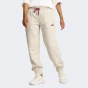 Спортивнi штани Puma ESS ELEVATED Winterized Pants, фото 1 - інтернет магазин MEGASPORT