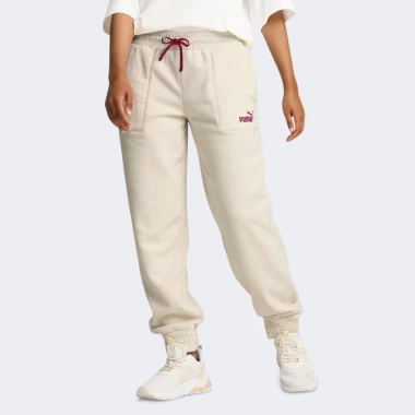 ESS ELEVATED Winterized Pants