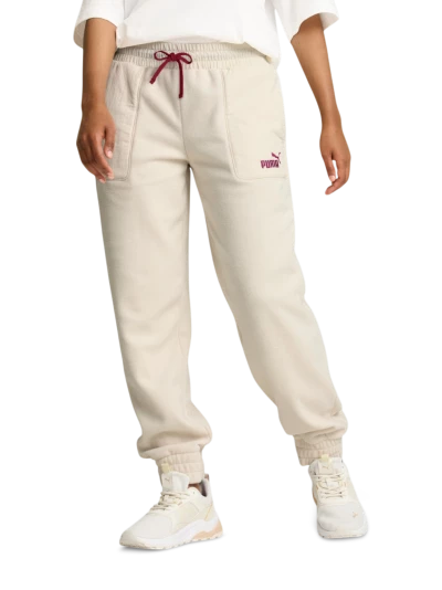 Спортивнi штани Puma ESS ELEVATED Winterized Pants - 169016