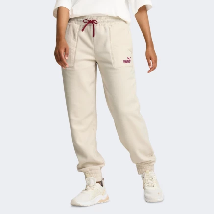 Спортивнi штани Puma ESS ELEVATED Winterized Pants - 169016