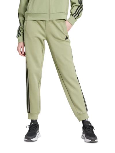 Спортивнi штани Adidas W FI 3S REG PT - 167859