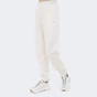 Спортивнi штани Puma ESS+ Embroidery High-Waist Pants FL cl, фото 1 - інтернет магазин MEGASPORT