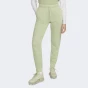 Спортивнi штани Nike W NSW CLUB FLC MR PANT STD, фото 1 - інтернет магазин MEGASPORT