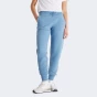 Спортивнi штани New Balance Pant Classic Core Fleece, фото 1 - інтернет магазин MEGASPORT