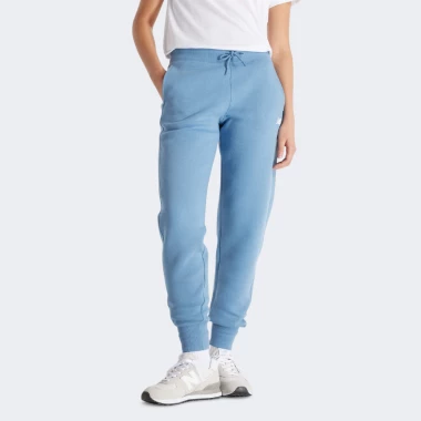 Pant Classic Core Fleece