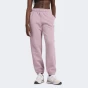 Спортивнi штани New Balance Pant Essentials Fleece, фото 1 - інтернет магазин MEGASPORT