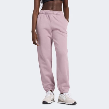 Pant Essentials Fleece