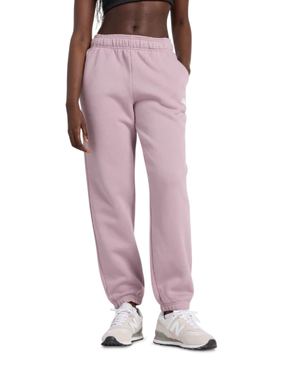 Спортивнi штани New Balance Pant Essentials Fleece - 169373