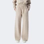 Спортивнi штани Champion wide leg pants, фото 1 - інтернет магазин MEGASPORT