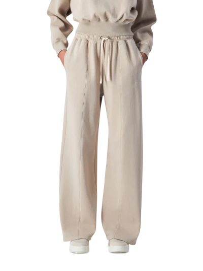Спортивнi штани Champion wide leg pants - 168841