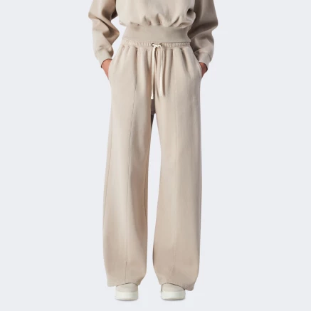 Спортивнi штани Champion wide leg pants - 168841
