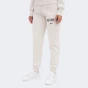 Спортивнi штани Nike W NSW PHNX FLC MR STD LOGO PNT, фото 1 - інтернет магазин MEGASPORT