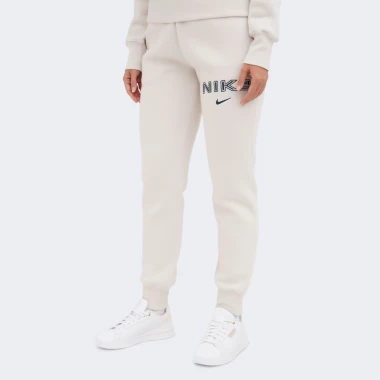 W NSW PHNX FLC MR STD LOGO PNT