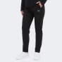Спортивнi штани Puma EVOSTRIPE Winterized Pants, фото 1 - інтернет магазин MEGASPORT