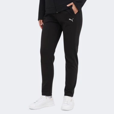 EVOSTRIPE Winterized Pants