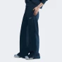 Спортивнi штани Nike W NSW PHNX FLC HR PANT WIDE, фото 1 - інтернет магазин MEGASPORT