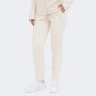 Спортивнi штани Puma EVOSTRIPE Winterized Pants, фото 1 - інтернет магазин MEGASPORT