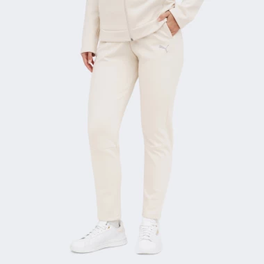 EVOSTRIPE Winterized Pants