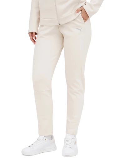 Спортивнi штани Puma EVOSTRIPE Winterized Pants - 168820