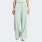 Спортивнi штани Adidas Originals P ESS W JOGGERS, фото 1 - інтернет магазин MEGASPORT