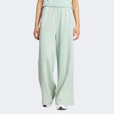 P ESS W JOGGERS