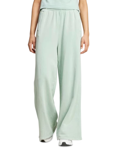 Спортивнi штани Adidas Originals P ESS W JOGGERS - 168890
