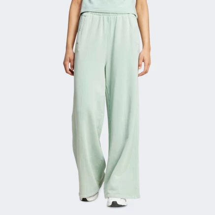 Спортивнi штани Adidas Originals P ESS W JOGGERS - 168890