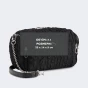 Сумка Puma STRATA Multi-Pocket Crossbody Bag, фото 5 - інтернет магазин MEGASPORT