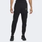 Спортивнi штани Nike M NSW SW AIR CARGO PANT FLC BB, фото 1 - інтернет магазин MEGASPORT