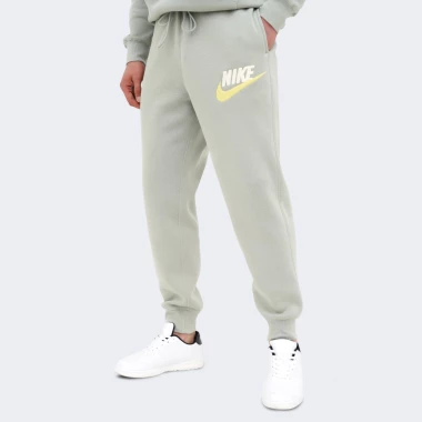 M NK CLUB BB JOGGER CHNL FTRA