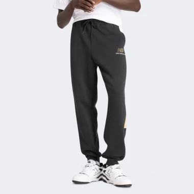 Pant Classics Fleece