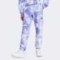 Спортивнi штани Adidas M A SZN W PT, фото 1 - інтернет магазин MEGASPORT