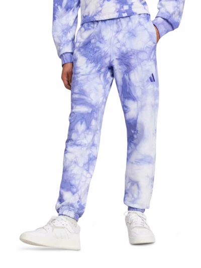 Спортивнi штани Adidas M A SZN W PT - 168525
