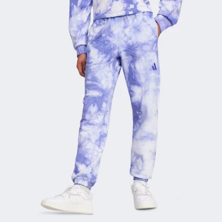 Спортивнi штани Adidas M A SZN W PT - 168525