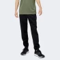 Спортивнi штани New Balance Tenacity Perf Fleece, фото 1 - інтернет магазин MEGASPORT