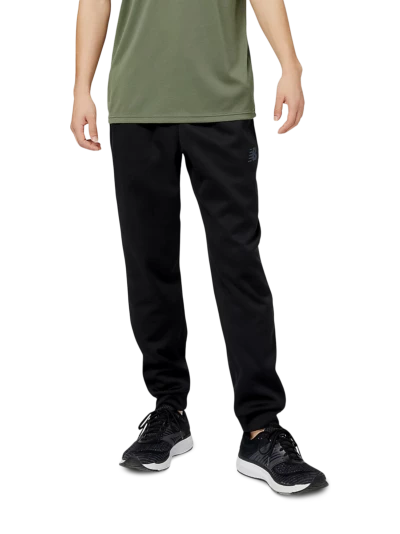Спортивнi штани New Balance Tenacity Perf Fleece - 154424