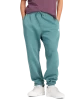 Спортивнi штани New Balance Sport Essentials Fleece Jogger Спортивнi штани New Balance Sport Essentials Fleece Jogger
