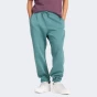 Спортивнi штани New Balance Sport Essentials Fleece Jogger, фото 1 - інтернет магазин MEGASPORT