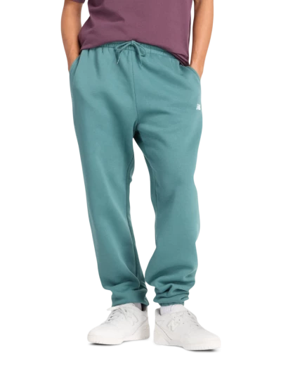 Спортивнi штани New Balance Sport Essentials Fleece Jogger - 167999