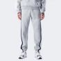 Спортивнi штани Champion elastic cuff pants, фото 1 - інтернет магазин MEGASPORT
