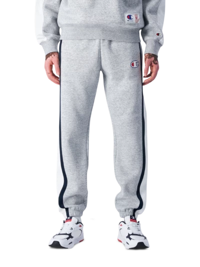 Спортивнi штани Champion elastic cuff pants - 168851