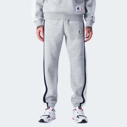Спортивнi штани Champion elastic cuff pants - 168851